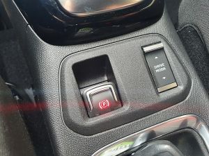 Opel Corsa -e 50kWh e-GS Line * 3-Phasig* Sommer & Winterräder & Universalladekabel*neuer Akku!!!*