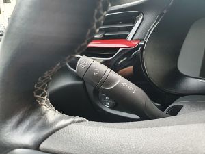 Opel Corsa -e 50kWh e-GS Line * 3-Phasig* Sommer & Winterräder & Universalladekabel*neuer Akku!!!*