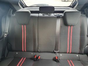 Opel Corsa -e 50kWh e-GS Line * 3-Phasig* Sommer & Winterräder & Universalladekabel*neuer Akku!!!*