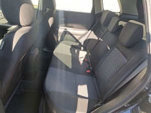 Suzuki Vitara 1,4 GL+ DITC Hybrid ALLGRIP shine*„45 Jahre Suzuki Jubiläumsaktion“*