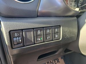 Suzuki Vitara 1,4 GL+ DITC Hybrid ALLGRIP shine*„45 Jahre Suzuki Jubiläumsaktion“*