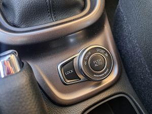 Suzuki Vitara 1,4 GL+ DITC Hybrid ALLGRIP shine*„45 Jahre Suzuki Jubiläumsaktion“*