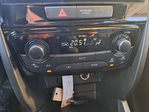 Suzuki Vitara 1,4 GL+ DITC Hybrid ALLGRIP shine*„45 Jahre Suzuki Jubiläumsaktion“*