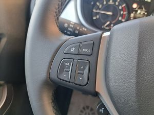 Suzuki Vitara 1,4 GL+ DITC Hybrid ALLGRIP shine*„45 Jahre Suzuki Jubiläumsaktion“*