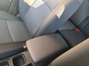 Suzuki Vitara 1,4 GL+ DITC Hybrid ALLGRIP shine*„45 Jahre Suzuki Jubiläumsaktion“*