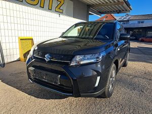 Suzuki Vitara 1,4 GL+ DITC Hybrid ALLGRIP shine*„45 Jahre Suzuki Jubiläumsaktion“*