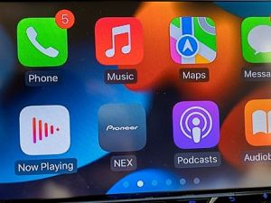 Suzuki Vitara 1,4 GL+ DITC Hybrid ALLGRIP shine*„45 Jahre Suzuki Jubiläumsaktion“*