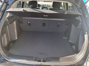 Suzuki Vitara 1,4 GL+ DITC Hybrid ALLGRIP shine*„45 Jahre Suzuki Jubiläumsaktion“*