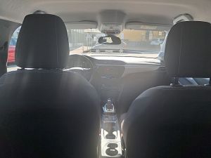 Opel Corsa -e 50kWh e-Edition *3-phasig, LED-Scheinwerfer, Sitzheizung, Kamera*