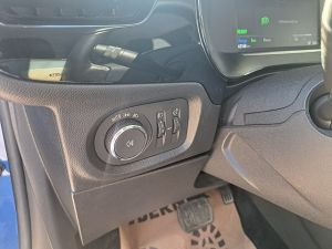 Opel Corsa -e 50kWh e-Edition *3-phasig, LED-Scheinwerfer, Sitzheizung, Kamera*