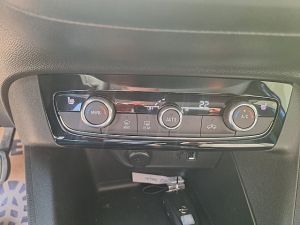 Opel Corsa -e 50kWh e-Edition *3-phasig, LED-Scheinwerfer, Sitzheizung, Kamera*