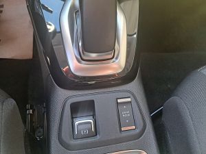 Opel Corsa -e 50kWh e-Edition *3-phasig, LED-Scheinwerfer, Sitzheizung, Kamera*