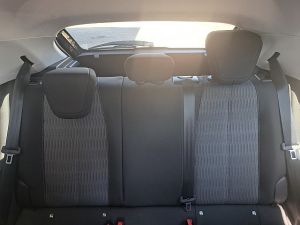 Opel Corsa -e 50kWh e-Edition *3-phasig, LED-Scheinwerfer, Sitzheizung, Kamera*