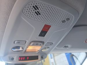 Opel Corsa -e 50kWh e-Edition *3-phasig, LED-Scheinwerfer, Sitzheizung, Kamera*