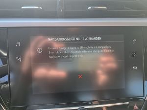 Opel Corsa -e 50kWh e-Edition *3-phasig, LED-Scheinwerfer, Sitzheizung, Kamera*