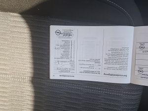 Opel Corsa -e 50kWh e-Edition *3-phasig, LED-Scheinwerfer, Sitzheizung, Kamera*