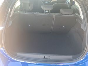 Opel Corsa -e 50kWh e-Edition *3-phasig, LED-Scheinwerfer, Sitzheizung, Kamera*