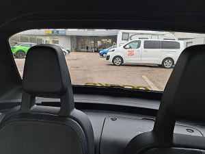 Opel Sonstige Opel Rocks-e Tekno