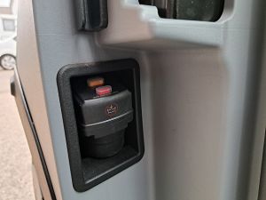 Opel Sonstige Opel Rocks-e Tekno