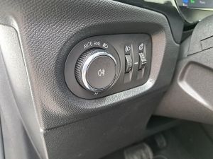 Opel Corsa -e e-Elegance * 3-Phasig* Style Paket Schwarz * e-Elegance