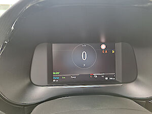 Opel Corsa -e e-Elegance * 3-Phasig* Style Paket Schwarz * e-Elegance