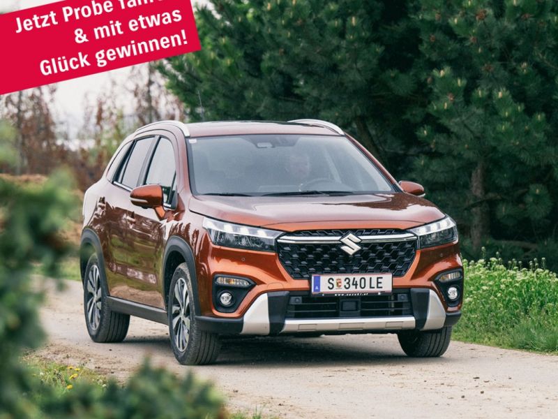 Bild s-cross_01.800x600.jpg