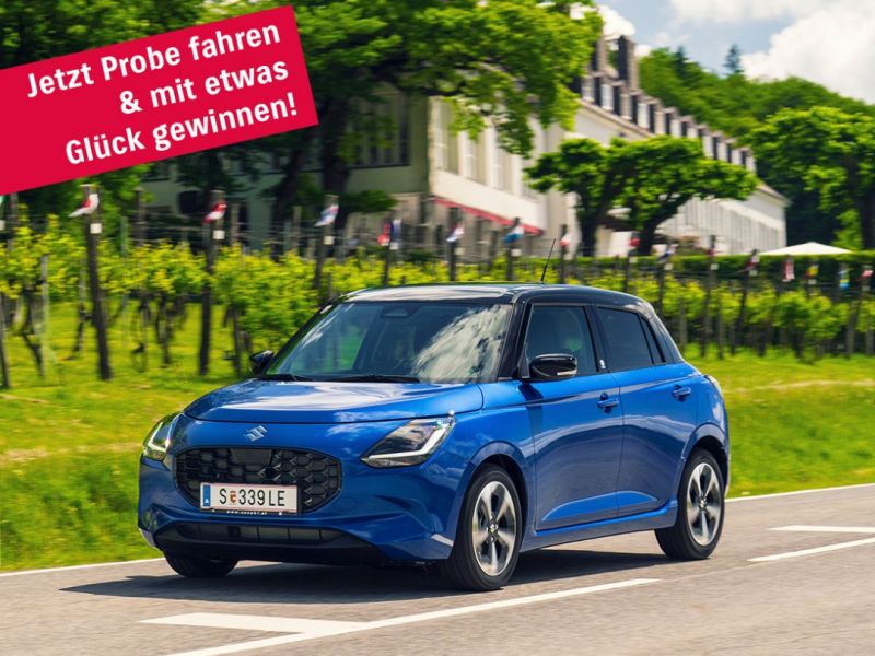 Bild swift_01.800x600.jpg