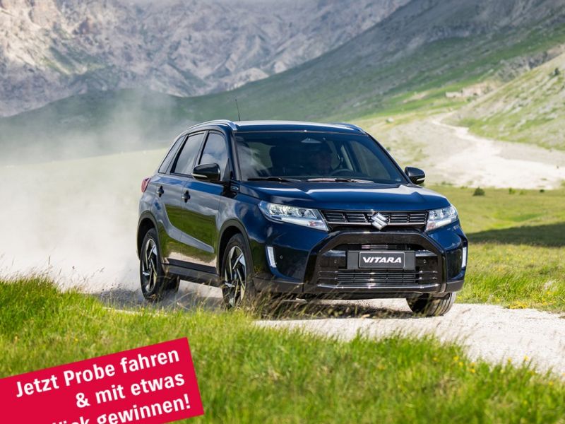Bild vitara_01.800x600.jpg