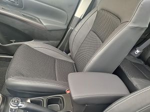 Suzuki S-Cross 1,4 Hybrid ALLGRIP flash