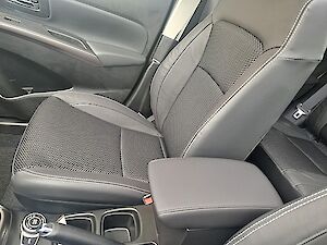 Suzuki S-Cross 1,4 Hybrid ALLGRIP flash