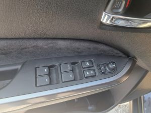 Suzuki Vitara 1,4 DITC Hybrid ALLGRIP flash