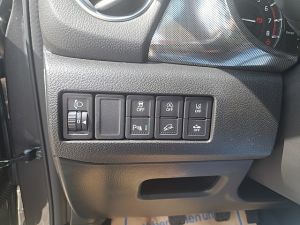 Suzuki Vitara 1,4 DITC Hybrid ALLGRIP flash