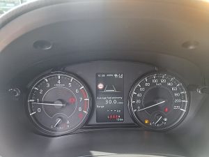 Suzuki Vitara 1,4 DITC Hybrid ALLGRIP flash