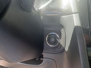 Suzuki Vitara 1,4 DITC Hybrid ALLGRIP flash