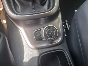 Suzuki Vitara 1,4 DITC Hybrid ALLGRIP flash