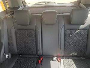 Suzuki Vitara 1,4 DITC Hybrid ALLGRIP flash