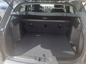 Suzuki Vitara 1,4 DITC Hybrid ALLGRIP flash
