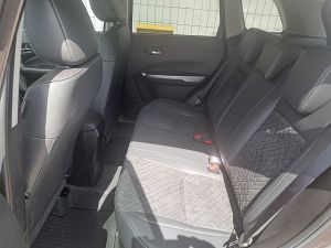 Suzuki Vitara 1,4 DITC Hybrid ALLGRIP flash