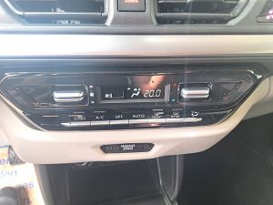 Suzuki Swift 1,2 Hybrid Flash