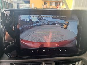 Suzuki Swift 1,2 Hybrid Flash