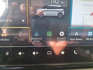 Suzuki Swift 1,2 Hybrid Flash