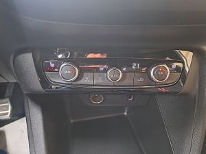 Opel Corsa 1,2 GS-Line