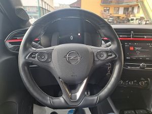 Opel Corsa 1,2 GS-Line