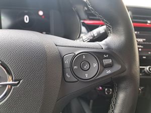 Opel Corsa 1,2 GS-Line