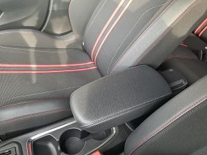 Opel Corsa 1,2 GS-Line