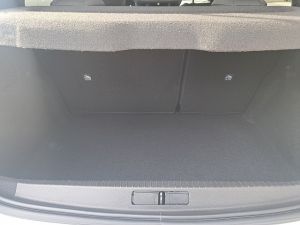 Opel Corsa 1,2 GS-Line