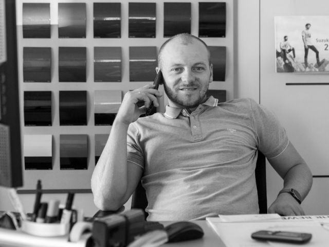 Öffnungszeiten Verkauf: