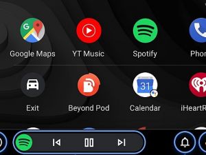 Suzuki Swift 1,2 Hybrid Shine CVT Aut.