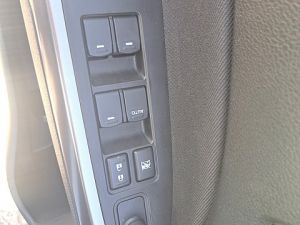 Suzuki Vitara Shine 1.4 GL+ 4WD 6AT 110 PS