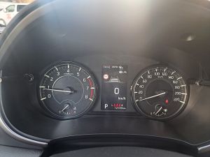 Suzuki Vitara Shine 1.4 GL+ 4WD 6AT 110 PS